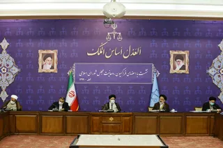 از ۳۶ تکلیف قانون برنامه ششم توسعه برای دستگاه قضا، ۶ مورد آن اجرایی شده بود اما در یک سال و نیم اخیر همه تکالیف قانونی عملیاتی شده است/ اولویت در برخورد با ساخت و سازهای غیرمجاز، ویلاها و ساختمان‌های بزرگ است، نه آلونک ۴۰ یا ۵۰ متری