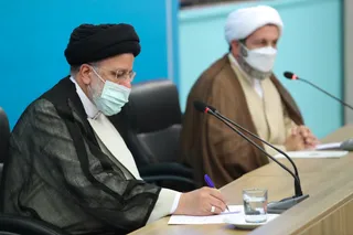 تصاویر دهمین اجلاس رایزنان فرهنگی جمهوری اسلامی ایران