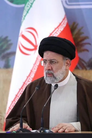 تصاویر نشست طلایه داران پیشرفت ایران
