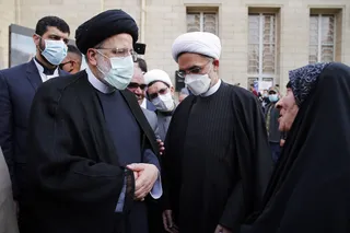 آنکه امروز بر سر مردم مظلوم یمن بمب می‌اندازد و زنان و کودکان بیگناه را به خاک و خون می‌کشد، امتداد جریان یزیدی است