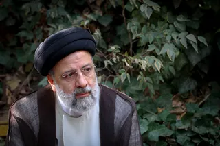 تصاویر حضور در جمع دانش آموزان شرکت کننده در اردوی «راهیان پیشرفت»