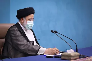 تصاویر نشست با مجمع عمومی سازمان خبرگزاری‌های آسیا و اقیانوسیه «اوانا»