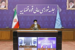 وزارت بهداشت گرفتار حاشیه‌سازی‌ها نشود و از همه ظرفیت‌های علمی و پژوهشی و امکانات برای تامین امنیت جانی مردم استفاده کند/ کانادا خودش ناقض حقوق بشر و پناهگاهی برای مفسدان و تبهکاران است که باید علیه آن قطعنامه بدهند