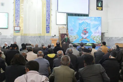 مشکلات پدیده مانند میزان به زودی برطرف می‌شود /خراسان جنوبی پایین ترین آمار جرم و جنایت در سطح کشور را دارند