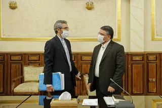 بدون اغماض با قاصرین و مقصرین موضوع آبگرفتگی‌های اخیر در خوزستان برخورد شود/ توجه به پژوهش‎‌های قضات، آرای پژوهش‎ محور و ایده‌های جدید می‌تواند یکی از زمینه‌های تحولی در قوه قضاییه باشد