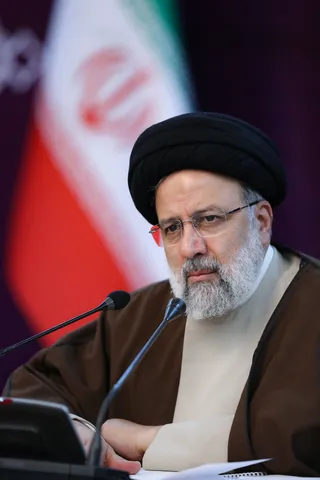 تصاویر نشست رمضانی باجمعی از خیرین و مسولین موئسسات خیریه