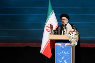 آیین تجلیل از معلمان نمونه کشوری