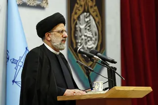 قداست دستگاه قضا در گرو صدور آرا و احکام قضایی مبتنی بر شرع است/ همکاران دستگاه قضا مراقب باشند به جای برطرف کردن دغدغه مردم بر رنج آنها نیفزایند/ مثل صاحبخانه برای رفع مشکلات و کاستی‌های قوه قضاییه تلاش کنیم