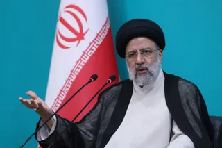 تصاویر نشست خبری استان آذربایجان غربی