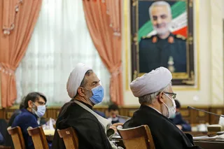 دشمن در فتنه ۸۸ به دنبال عقده‌ گشایی نسبت به انقلاب و نظام اسلامی بود اما ملت فاطمی ما در سنگر دفاع از ولایت ایستاد و نشان داد که با ولایت میثاق عمیق دارد