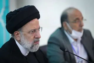 تصاویر  اجلاس روسای دانشگا‌ها، پژوهشگاه‌ها و پارک‌های علم و فناوری