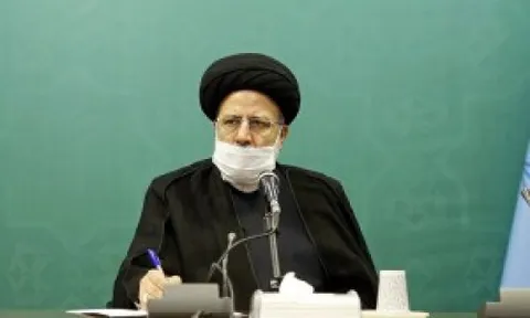 مدیران دولتی اراده کنند، ماه‌های پایانی دولت دوران طلایی برای گره گشایی از زندگی مردم خواهد شد/ همه اقتصاددانان بر خصوصی سازی تاکید دارند اما نه با روند فعلی بلکه با روش حساب شده و ضابطه مند