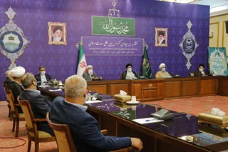 وحدت راهبردی‌ترین نیاز امروز جهان اسلام است/ شیعه انگلیسی و سُنّی آمریکایی و صهیونیستی دنبال ضربه زدن به اسلام هستند