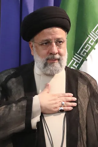 حضور در اجتماع باشکوه مردم دامغان