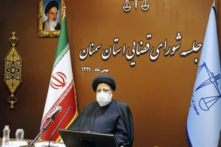 درخواست‌های مردمی واصله در جریان سفر استانی یک به یک پاسخ داده شود/ لزوم تسریع در تبدیل کاروانسرای عباسی سمنان به یک مرکز فرهنگی