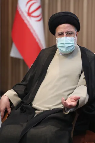 تصاویر دیدار با نمایندگان خانواده های بیماران اس.ام.ای
