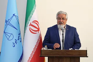 واگذاری بنگاههای دولتی به بخش خصوصی یک ضرورت است به شرط آنکه دولت بخش خصوصی را توانمند کند