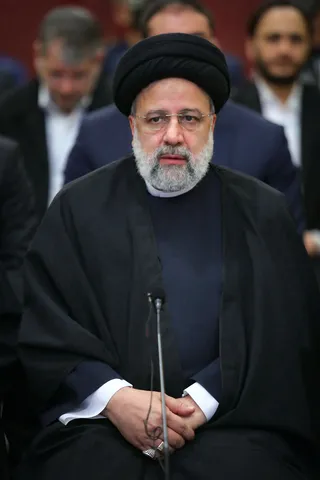 تصاویر رونمایی از دانشنامه الکترونیکی امام خمینی(ره)