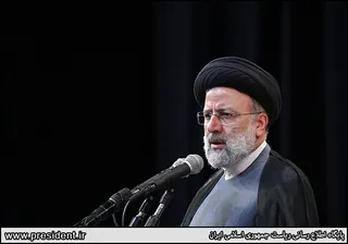 تصاویر دیدار نمایندگان اقشار مردم ، ایتارگران ، نخبگان و علماء استان سیستان و بلوچستان