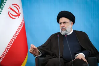 تصاویر نشست خبری استان اصفهان