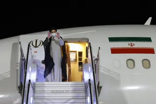 تصاویر نشست خبری استان آذربایجان غربی