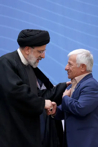 تصاویر مراسم تجلیل از مدال آوران و قهرمانان ورزشی