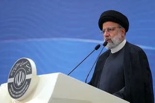 تصاویر مراسم تجلیل از مدال آوران و قهرمانان ورزشی