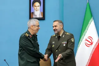 جلسه شورای عالی مسکن