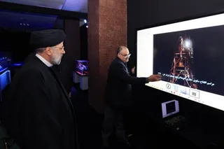 تصاویر همایش سالانه مدیران،معاونان و مسئولان قرارگاه سازندگی خاتم الانبیا (ص)