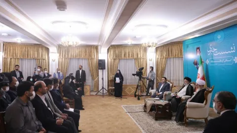 ۲۰۰ طرح برای توسعه و رونق اقتصادی و اشتغال در استان کرمانشاه تصویب شد
