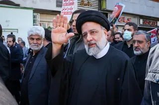 تصاویر حضور در راهپیمایی روز جهانی قدس