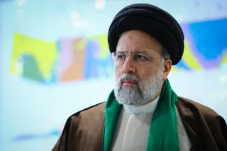 تصاویر آئین افتتاح رسمی سامانه انتقال آب به دریاچه ارومیه