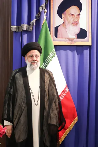 حضور در اجتماع باشکوه مردم دامغان