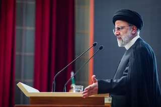 تصاویر دیدار با مدیران ارشد و نخبگان وزارت دفاع و پشتیبانی نیروهای مسلح