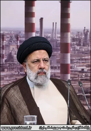 تصاویر نشست مشترک شورای برنامه‌ریزی و توسعه و فعالان اقتصادی خوزستان