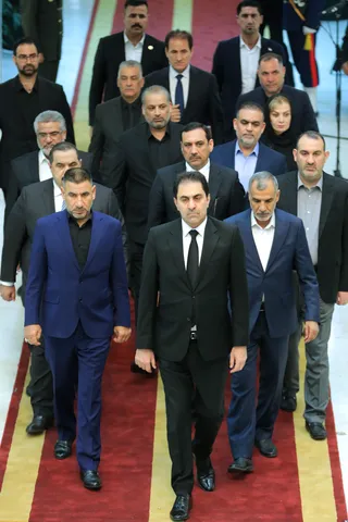 ادای احترام مقامات کشورها به مقام رئیس جمهور شهید و همراهان