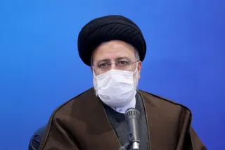 تصاویر دیدار با جمعی از خیرین استان یزد
