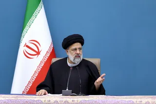 تصاویر نشست رمضانی با تشکل ها و فعالان دانشجویی