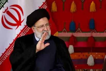تصاویر حضور در جمع عشایر استان کهکیلویه و بویراحمد در دشت سقاوه