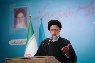 تصاویر  اجلاس روسای دانشگا‌ها، پژوهشگاه‌ها و پارک‌های علم و فناوری