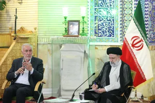جلسه پیگیری موضوعات ویژه جنوب غرب تهران