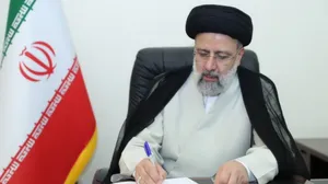 امروز نقش اصحاب رسانه، در ایستادگی در برابر امواج دروغ و فریب، بیش از همیشه مهم است