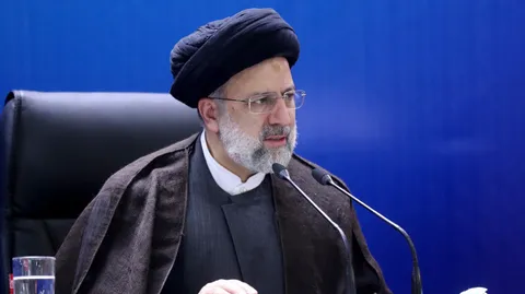 تصاویر جلسه شورای اداری استان هرمزگان