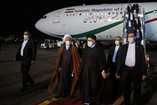 پرونده شهادت حاج قاسم سلیمانی به هیچ عنوان نباید مشمول مرور زمان شود