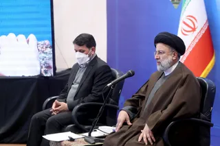 تصاویر دیدار با جمعی از خیرین استان یزد