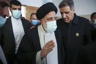 تصاویر حضور درمراسم بزرگداشت آیت الله محمدی ری شهری