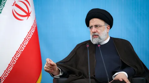 تصاویر نشست خبری استان اصفهان