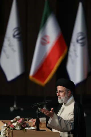 آیین تجلیل از معلمان نمونه کشوری