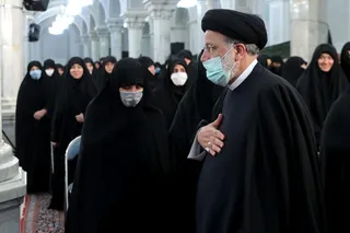 تصاویر  همایش بزرگداشت سالروز وحدت حوزه و دانشگاه