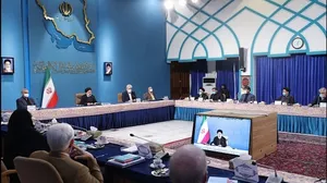بنیاد ملی نخبگان با رویکرد حکمت‌آمیز رهبر معظم انقلاب و برای شناسایی و حمایت از جوانان مستعد تشکیل شد